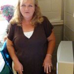 Pamela Kay Westbrook - @pam.bullock.790 - Instagram