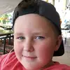 Kai Westcott - @user748322306 - TikTok