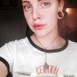 Kat Westcott - @kat.westcott - Instagram
