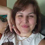 Kate Westcott - @katewestcott2323 - Instagram
