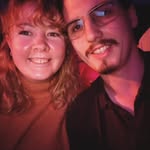 Katherine Barham-Westcott - @kaybarwest - Instagram