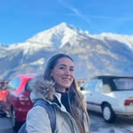 Katherine Westcott - @katherinewestcott - Instagram