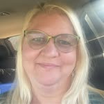 Katherine Westcott - @kate729017 - Instagram