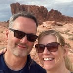 Kathryn Westcott - @kmwestcott - Instagram