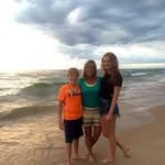 Katie Harcek-Westcott - @harcekwestcott - Instagram