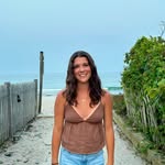 Katie Westcott - @katie_westcott13 - Instagram