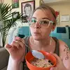 Katie Westcott - @kayteawest - TikTok