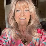 Kay Lynn Kachel Westcott - @westcott6 - Instagram