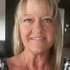 Kay Lynn Westcott - @cool_gigiof7 - TikTok