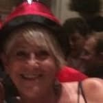 Kay Westcott - @kay.westcott.3 - Instagram