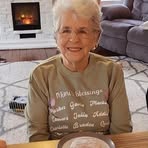 Kay Westcott - Facebook