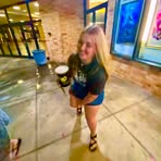 Kayden Westcott - Facebook