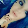 kayla - @kaylawestcott - TikTok