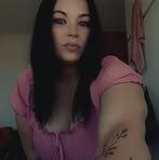 Kayla Westcott - Facebook
