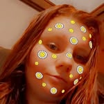 Kayla Westcott - @kayla.westcott.908 - Instagram