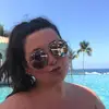 Kaylaaa - @kaylawestcott5 - TikTok