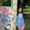 kayla.westcott4 - @kayla.westcott4 - TikTok