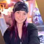 Kaylei Westcott - Facebook