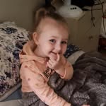 Kayleigh weatcott - @kayleigh.westcott - Instagram