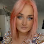 Kayleigh Westcott - @hairby_kayleighwestcott - Instagram