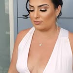 KayleighRae Westcott - @kayleighraewestcott - Instagram