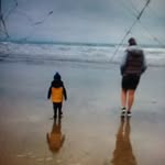 Kayley Westcott - @kay_westcott1 - Instagram