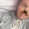 kayley westcott  - @kaywestcott16 - TikTok
