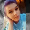 kaywestcott01 - @kaywestcott01 - TikTok