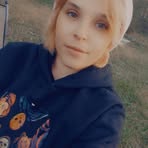 Kayy Westcott - Facebook
