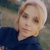 Kayy Westcott - @kayywestcott - TikTok