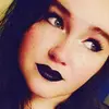 Makaylap_Westcott - @mkaywestcott - TikTok