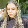 MakaylaW22 - @makaylawestcott22 - TikTok