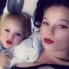 user605418128016 - @kaylawestcott1 - TikTok