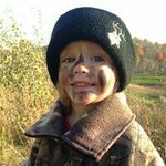 Angela Kay Westfall - @akw1313 - Instagram