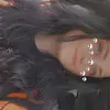 AstaPasta - @kaywestfall832 - TikTok