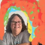 Kay Deeds Westfall - @kaydeedswestfall2 - Instagram