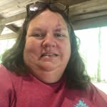 Kay Deeds Westfall - @mskayfall - Instagram