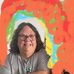Kay Deeds Westfall - Facebook