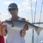 Kay Jackson Westfall - @kaywestfall - Instagram