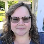 Kay Johnson (Kay westfall) - @kayjohnsonkaywestfall - Instagram
