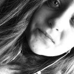 Kay Lee Westfall Marsh - @kayykayy1_3 - Instagram