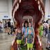Kay Pilcher Westfall - Facebook