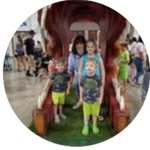 Kay pilcher westfall - @kaypilcherwestfall - Instagram