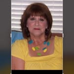 Kay Pilcher Westfall - @kay.p.westfall - Instagram