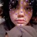 Kay Westfall - Facebook