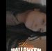 Kay Westfall - Facebook