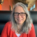 Kay Westfall Kawamoto - @kawamotokay - Instagram