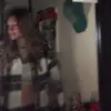 Kayden - @kaywestfall2005 - TikTok