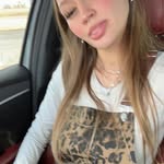 kayden - @kaywestfall2005 - Instagram