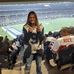 Kayden Westfall - Facebook